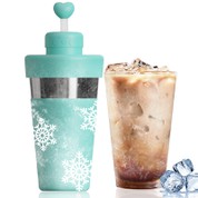 コールドコーヒーメーカー304ステンレス鋼