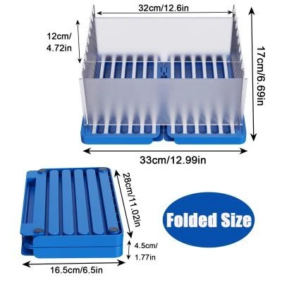 Manual Deli Slicer