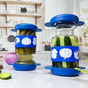 ピクルジャー42オンス