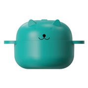 蓋付きのマイクロ波ラーメンボウル